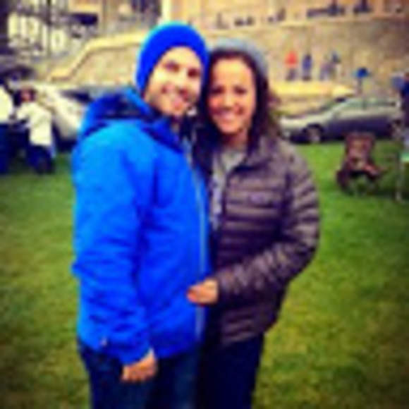 Meet your Posher, Kim - Picture 1 of 1